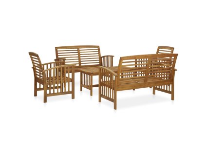 8720286207529 a en hd 1