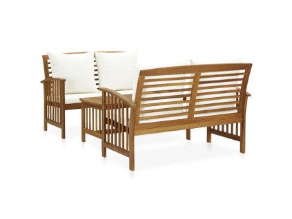 8720286207550 a en hd 1