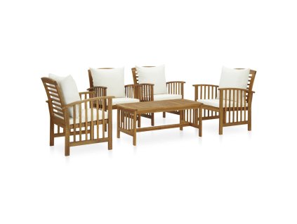 8720286207574 a en hd 1