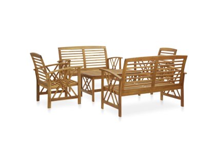 8720286207642 a en hd 1