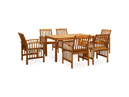 8720286209554 a en hd 1