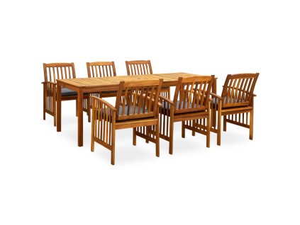 8720286209608 a en hd 1