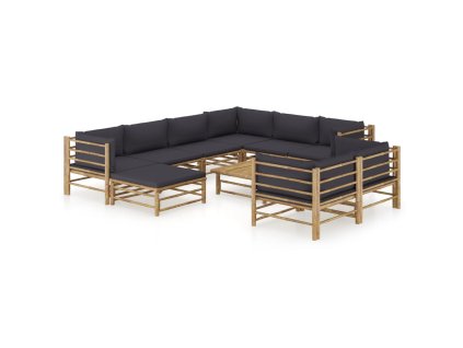 8720286192122 a en hd 1