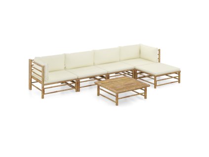 8720286192276 a en hd 1