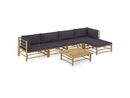 8720286192283 a en hd 1