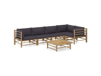 8720286192306 a en hd 1