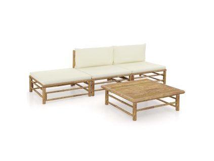 8720286192337 a en hd 1