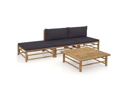 8720286192344 a en hd 1