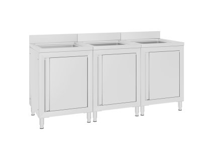 8720286198100 a en hd 1