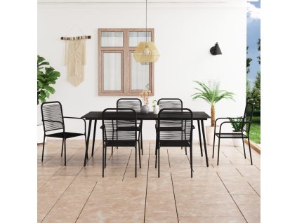 8720286210253 m en hd 1