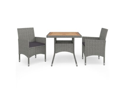 8720286201602 a en hd 1