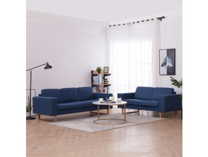 8719883667072 m en hd 1