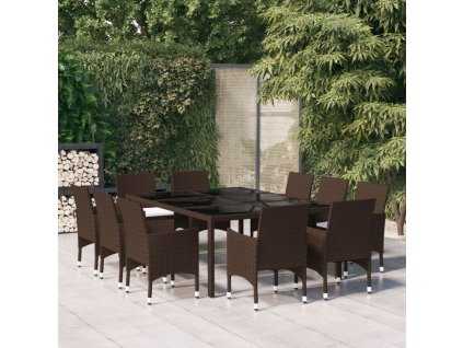 8720286204122 m en hd 1