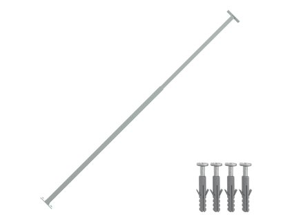 8718475737957 a en hd 1