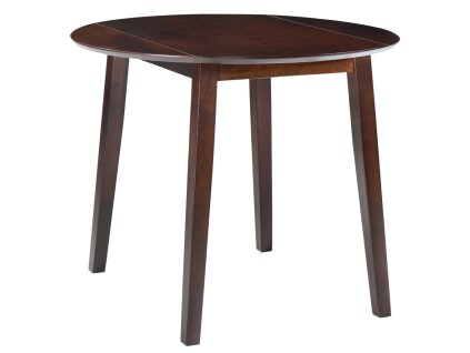 8718475573319 a en hd 1