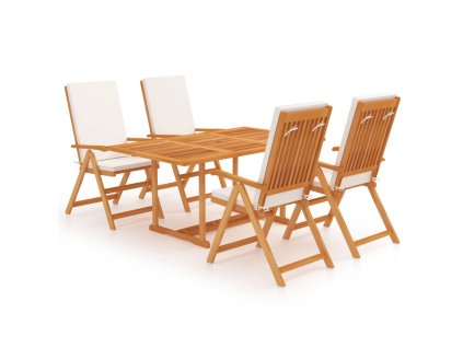 8720286226797 a en hd 1