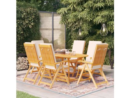 8720286226933 m en hd 1