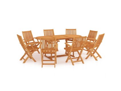 8720286226988 a en hd 1