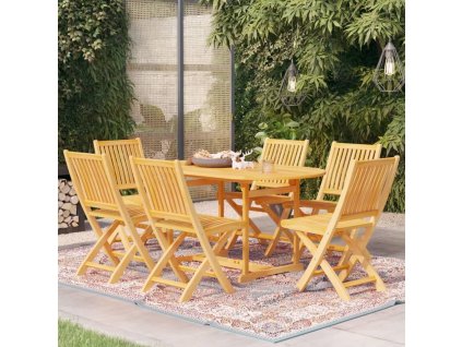 8720286226995 m en hd 1