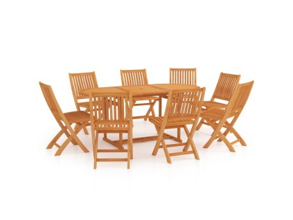 8720286227008 a en hd 1