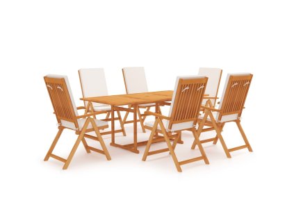 8720286227053 a en hd 1