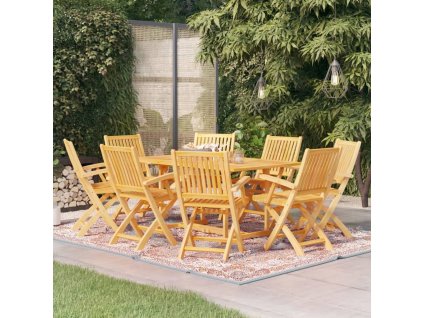 8720286227121 m en hd 1