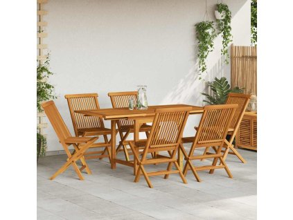 8720286227305 m en hd 1