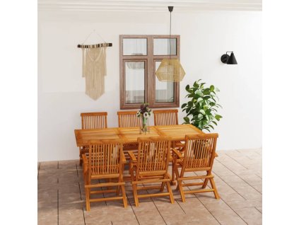 8720286227411 m en hd 1