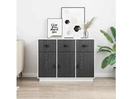 8720286227626 m en hd 1