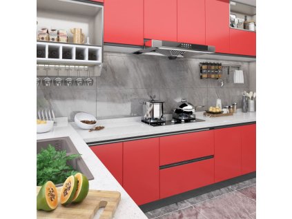 8720286227695 m en hd 1