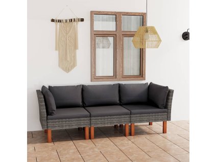 8720286290941 m en hd 1