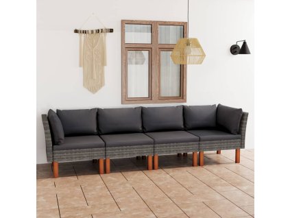 8720286290958 m en hd 1