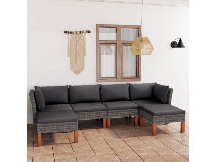 8720286291016 m en hd 1