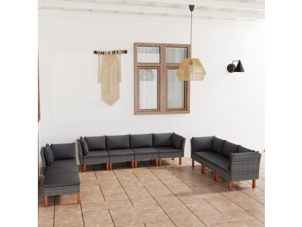 8720286291108 m en hd 1