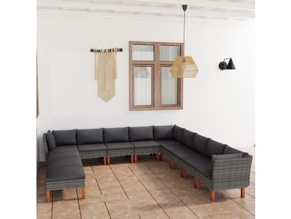 8720286291115 m en hd 1