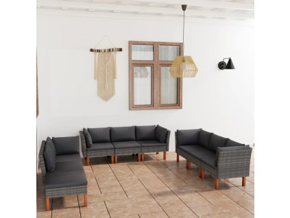 8720286291139 m en hd 1