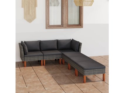 8720286291153 m en hd 1