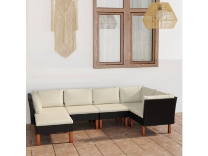 8720286291214 m en hd 1