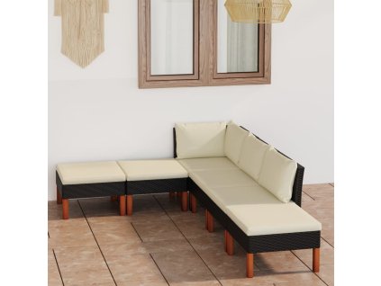 8720286291245 m en hd 1