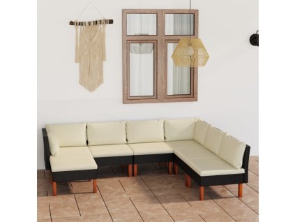 8720286291276 m en hd 1