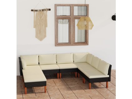 8720286291290 m en hd 1