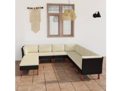 8720286291306 m en hd 1