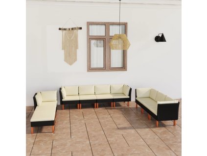 8720286291320 m en hd 1