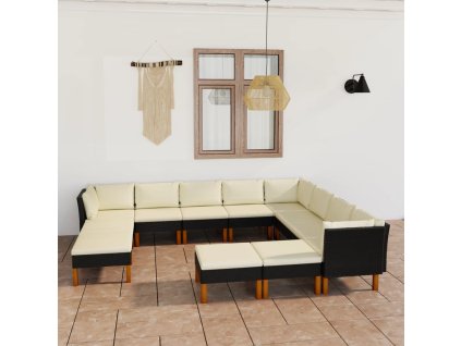 8720286291344 m en hd 1