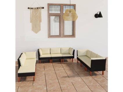 8720286291351 m en hd 1