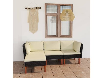 8720286291368 m en hd 1