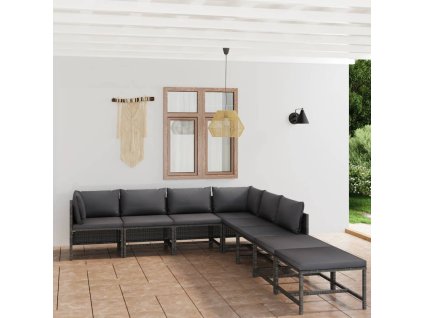 8720286287415 m en hd 1