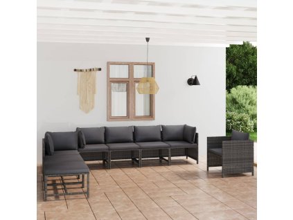 8720286287446 m en hd 1