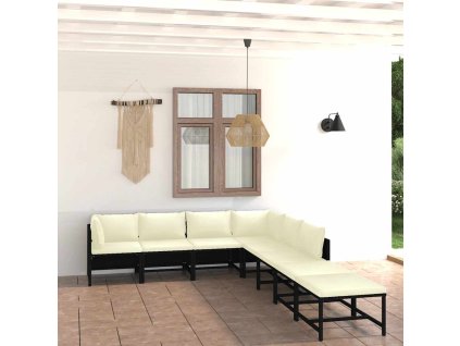 8720286287682 m en hd 1