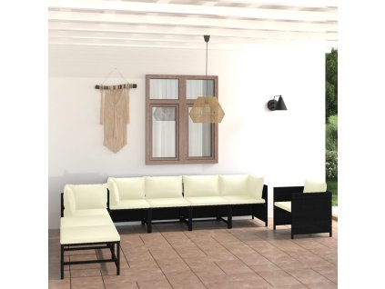 8720286287712 m en hd 1